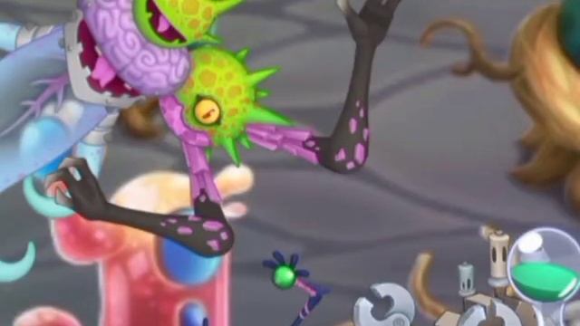 Бэмибэф " Время умирать! " (русский) смотреть онлайн