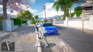 ТОПОВЫЕ ЛАЙФХАКИ на MAJESTIC RP - СОВЕТЫ И ФИШКИ НА МАДЖЕСТИ