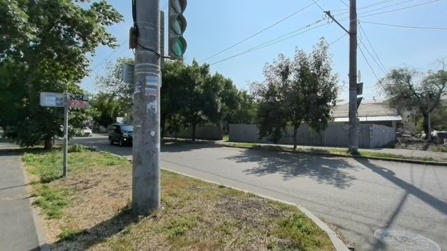 VID_20250606_163135.mp4