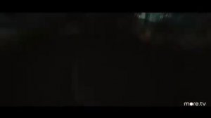 Чики (2020) 1 серия car crash scene
