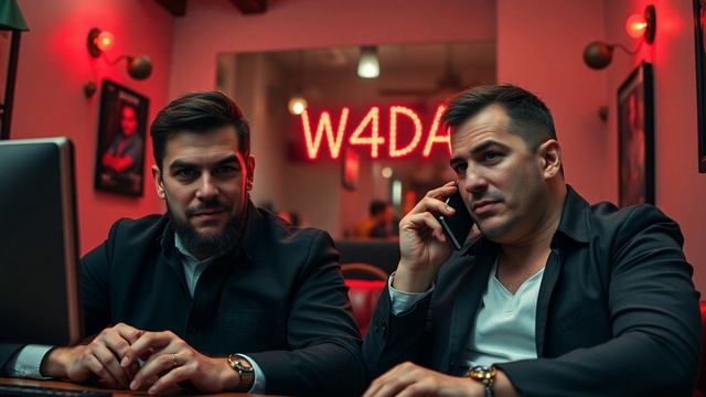 Мошенник, смотрящий Хасан седой, заморозил воровской общаг Македонского. смотреть онлайн