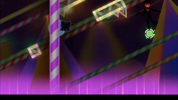 прохождение Crazy time 3  ID 84968979