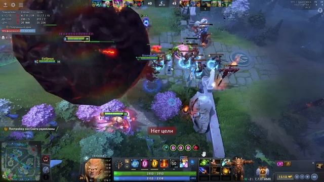 Когда захотел дифнуть, но смотреть онлайн