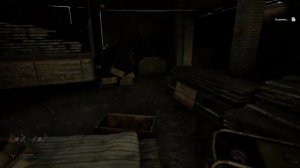 ВАРТА ИЛИ ИСКРА? / ПРОХОЖДЕНИЕ S.T.A.L.K.E.R. 2