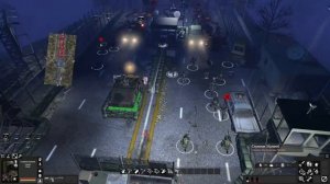 В тылу врага: Штурм 2 |Dawn of the Dead v2.6.2 | Миссии Сообщества |