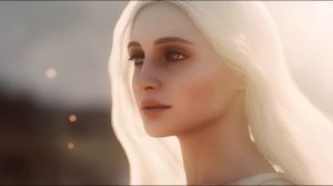 ⚔️️ АУДИОКНИГА ПОЛНОСТЬЮ《Её зовут Маркиза》В мире тьмы — она пылает светом.