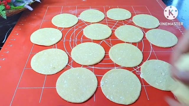 Пачка Творога и 20 минут! Целая гора вкуснятина готова!