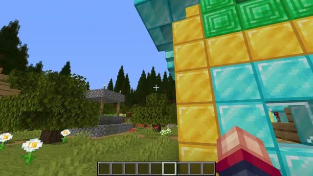 НУБ ПРО ЧИТЕР ЗЕВС - ЖИТЕЛЬДЕР КІМНІҢ ҮЙІ МЫҚТЫ? қазақш смотреть онлайн