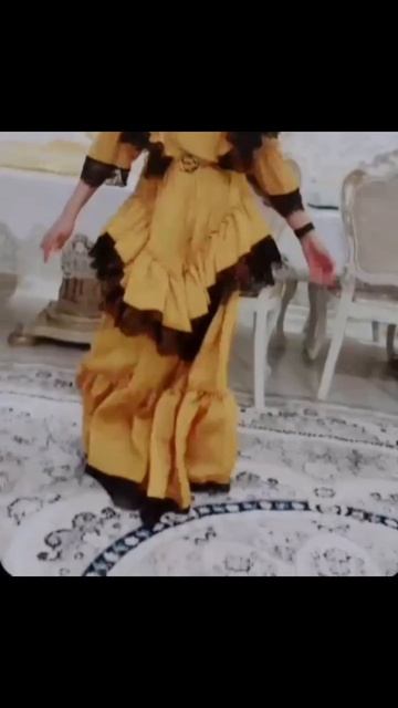 цыганские танцы 💃 2025 цыганские свадьбы #врек ко терла запись пастола лэску ири смотреть онлайн