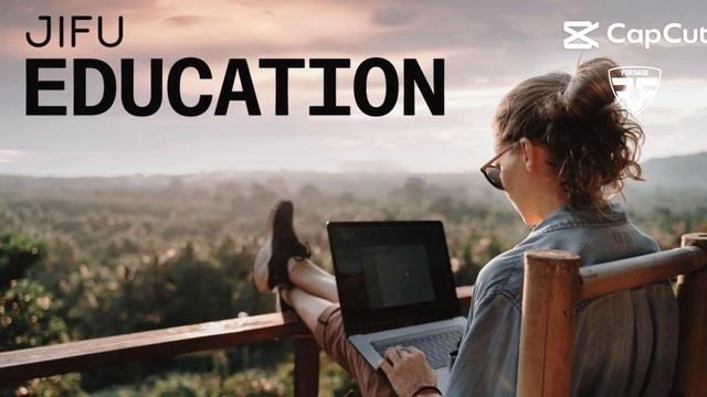 Jifu за 30 сек.