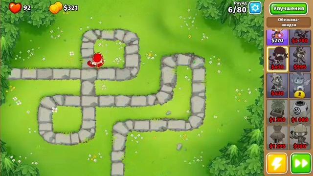 D55621ed-9ee0-4faa-ac9b-acacccc9f40b