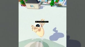 Roblox VR на pico 4