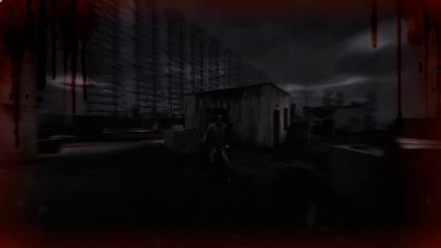 БРОДЯГА, ФАУСТ ТА КОРШУНОВ, ТРИ ЛІДЕРИ, ТРИ ДОЛІ... смотреть онлайн