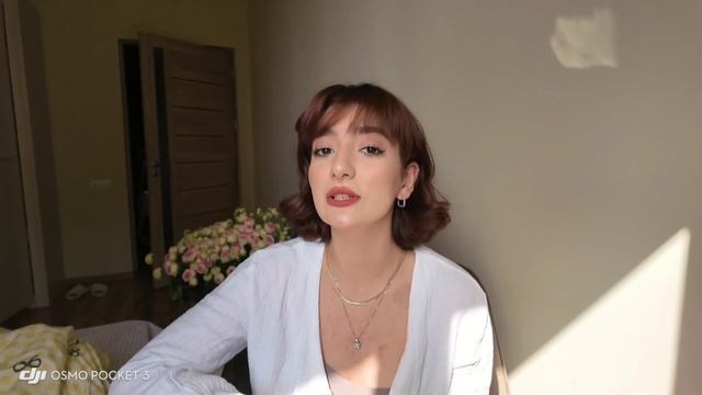 ОЖОГ ГЛАЗ ПОСЛЕ ЛАМИНИРОВАНИЯ РЕСНИЦ? || моя история ||