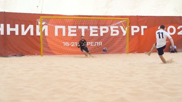 КРИСТАЛЛ - РОССИЯ 3:3 | ФИНАЛ | Весенний Петербург 2024 смотреть онлайн