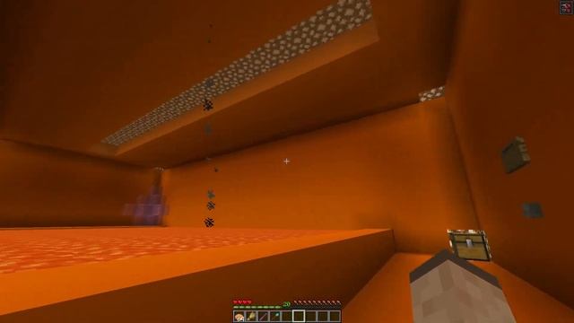 ЖЁСТКО ТУПЛЮ НА КАРТЕ MORPH QUEST | Minecraft Карта + Туториал на смотреть онлайн