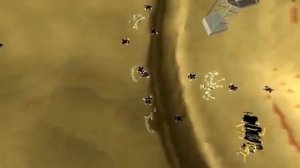 роблокс фильм название:последний гость