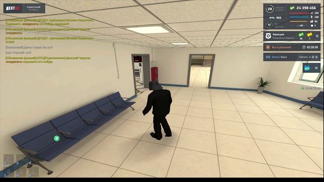 2025-06-06 03-47-26 - Trim - Trim смотреть онлайн