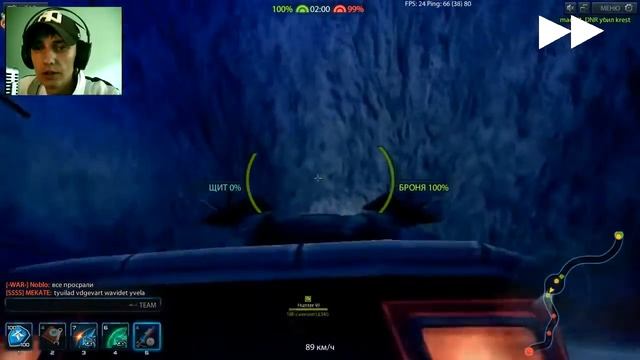 Metal War Online - Новый Лютый 'PHARAON' Тест Драйв смотреть онлайн