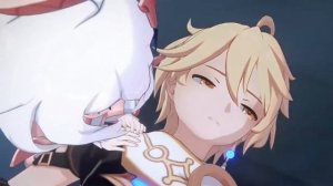 ЧТО ЖДЁТ КОНЕЦ ГЕНШИНА? | Genshin Impact