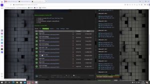 гайд по установке мода timeless and classics guns