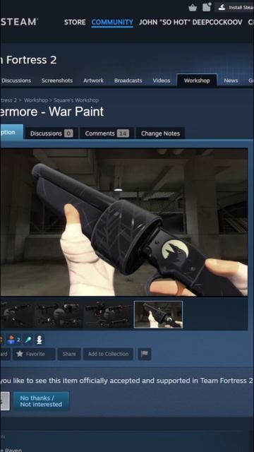 Строительный ЛИПУЧКОМЕТ #shorts #teamfortress2 #tf2 #ader #тф2 смотреть онлайн