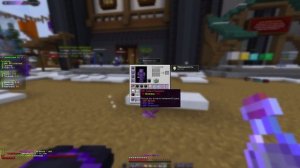 Сравнение читов NURSULTAN CLIENT и WILD CLIENT (2 часть)