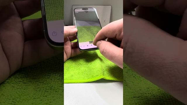 iPhone 15 pro max 256gb (обзор на доставку 92900₽) смотреть онлайн