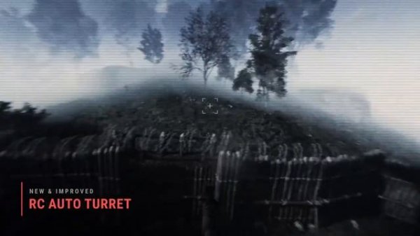 Community-Rust 266 DevBlog БЕСПЛАТНЫЙ РАСТ!!!