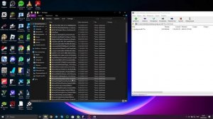 Как установить самолеты на MSFS 2020