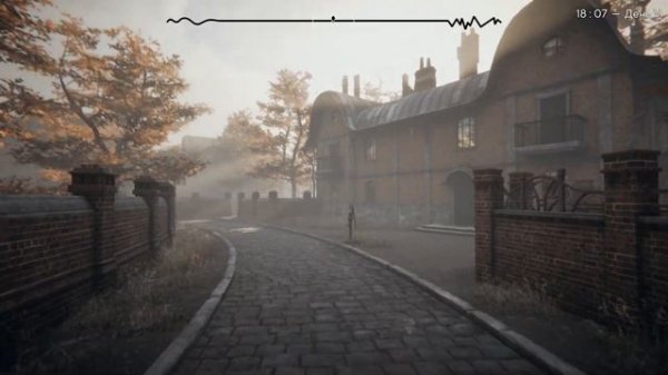 Pathologic 3: Карантин. Обзор