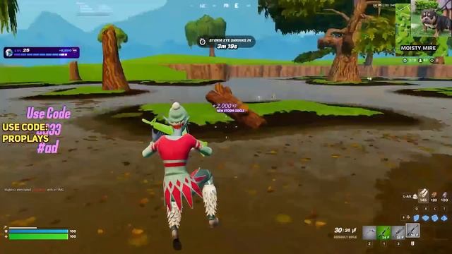 ВОЛОДЯ ВЫСКАЗАЛ ИТОГОВОЕ МНЕНИЕ ПРО ВОЗВРАЩЕНИЕ 1 ГЛА? смотреть онлайн