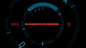 поднажмите