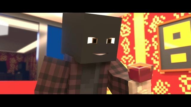 FIXEYE X смотреть онлайн