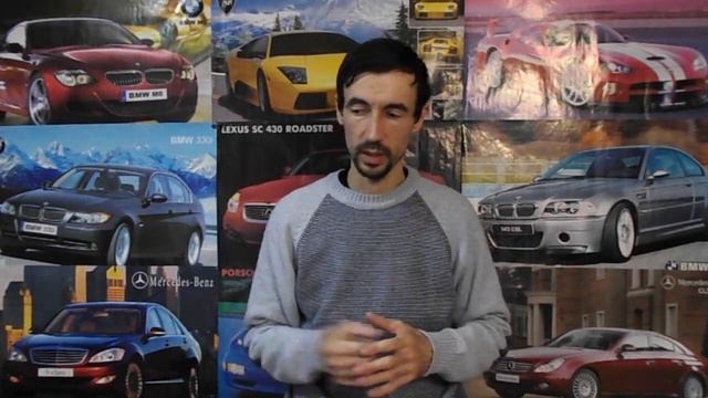 Какие сальники клапанов лучше? Как правильно заменить