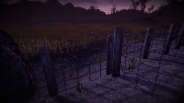 Кассетный хаос | Slender: The Arrival [#2] | Главы 4,6,7,8 смотреть онлайн