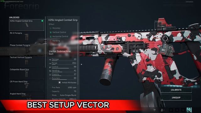 DELTA FORCE | ЛУЧШАЯ СБОРКА VECTOR _VICTOR (ОБНОВЛЕНО) смотреть онлайн