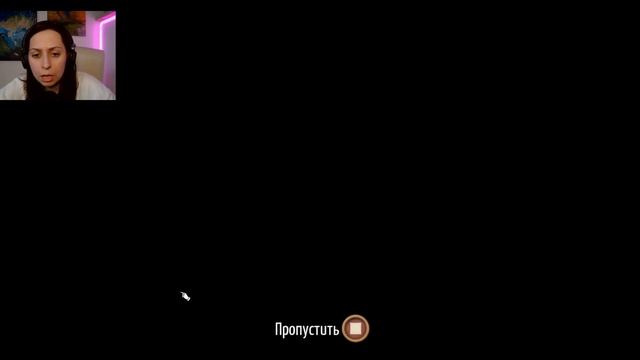 РОЛЕВКА В СТИМПАНКЕ: Circus Electrique