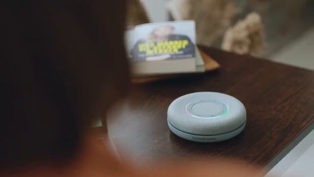 Beyerdynamic _ Beyerdynamic SPACE – PURE FREE SPACE