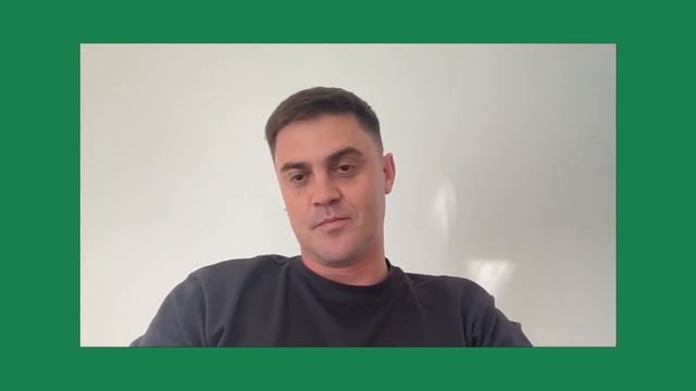 Карьера в маркетинге 20+ лет. Павел Распутин - Ex-CMO Aviasales,