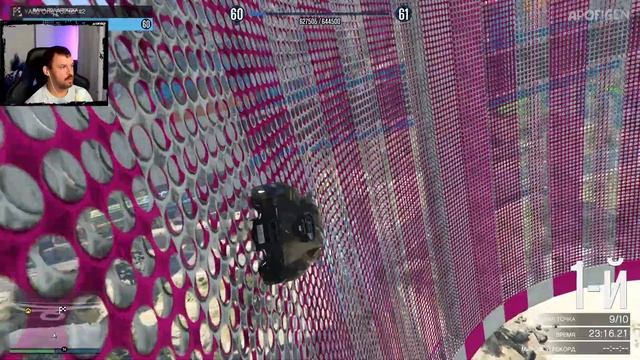 🔴И СНОВА ЖТА ➤ СТРИМ ГТА 5 ОНЛАЙН ➤ СКИЛЛ ТЕСТЫ ➤ ПАР? смотреть онлайн