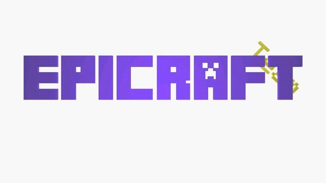 Набор в команду EpiCraft смотреть онлайн