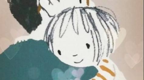 С Днём Отца! 🎶 Папа, с праздником! ❤️ #15июня #деньотца