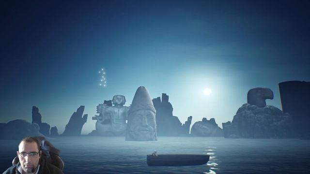 AYASA: Shadows of Silence - Обновленная Демка ИГРА, Которую Нельзя смотреть онлайн