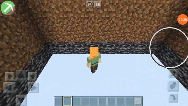 читы для маинкрафта версии 1.14.60 только для неё смотреть онлайн