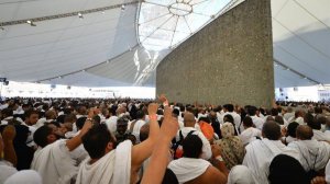 HD Прямой эфир с Мекки ХАДЖ 2025г🕋Makkah Live TV | Live Masjid Al Haram | ПроДинМедиа | ProDinMedia