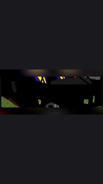 Кто хочет там жить?