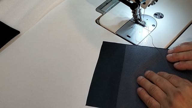 Рюкзак своими руками - нижняя+верхняя часть смотреть онлайн