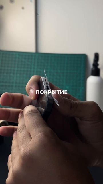 Для нас выбор очевиден смотреть онлайн