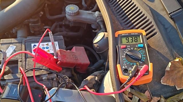 4 декабря 2023 г.